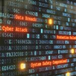 Cybersécurité solutions pour face aux attaques des hackers